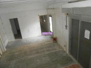 Local comercial en alquiler en avenida Del Marquès de...