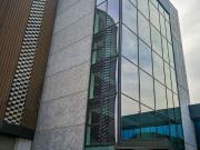 Local comercial en alquiler en avenida Del Mestre...