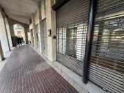 Local comercial en alquiler en avenida Del Països...