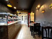 Local comercial en alquiler en avenida Del Paral·Lel,...