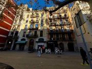 Local comercial en alquiler en avenida Del Paral·Lel,...