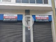 Local comercial en alquiler en avenida Del Paral·Lel,...