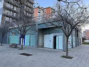 Local comercial en alquiler en avenida Del Parlament,...