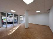 Local comercial en alquiler en avenida Del President...