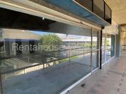 Local Comercial en Alquiler en Avenida Delicias Norte,...