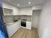 Local comercial en alquiler en avenida D'elies...