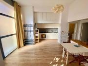 Local comercial en alquiler en avenida D'elies...