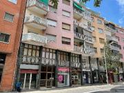 Local comercial en alquiler en avenida Dels Quinze,...