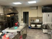 Local comercial en alquiler en avenida Dels Rasos de...