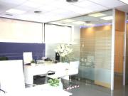 Local comercial en alquiler en Badalona, de 140 m² 1...