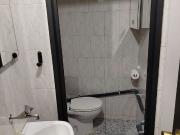 Local comercial en alquiler en avenida D'en Caritg,...