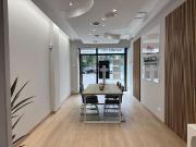 Local comercial en alquiler en avenida D'estanislau...