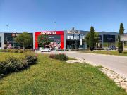 Local comercial en alquiler en avenida D'europa,...