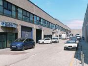 Local comercial en alquiler en avenida D'europa,...