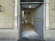 Local comercial en alquiler en avenida Diagonal,...