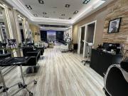 Local comercial en alquiler en avenida Diagonal,...