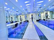 Local comercial en alquiler en avenida Diagonal,...