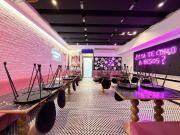 Local comercial en alquiler en avenida Diagonal,...