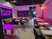 Local comercial en alquiler en avenida Diagonal,...