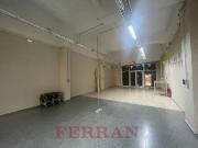 Local comercial en alquiler en avenida Diagonal,...