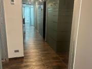 Local comercial en alquiler en avenida Diagonal,...