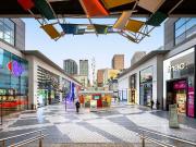 Local comercial en alquiler en avenida Diagonal,...