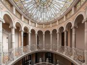 Local comercial en alquiler en avenida Diagonal,...