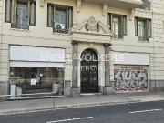 Local comercial en alquiler en avenida Diagonal,...