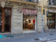 Local comercial en alquiler en avenida Diagonal,...