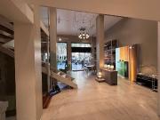 Local comercial en alquiler en avenida Diagonal,...