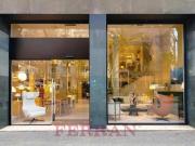Local comercial en alquiler en avenida Diagonal,...