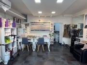 Local comercial en alquiler en avenida Diagonal,...