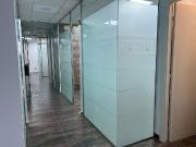 Local comercial en alquiler en avenida Diagonal,...