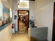 Local comercial en alquiler en avenida Diagonal,...