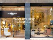 Local comercial en alquiler en avenida Diagonal,...