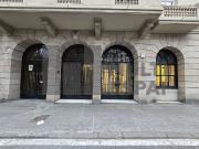 Local comercial en alquiler en avenida Diagonal,...