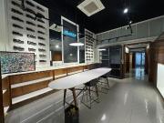 Local comercial en alquiler en avenida Diagonal,...