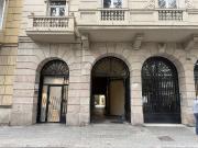 Local comercial en alquiler en avenida Diagonal,...