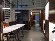 Local comercial en alquiler en avenida Diagonal,...