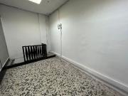 Local comercial en alquiler en avenida Diagonal,...