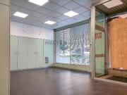 Local comercial en alquiler en avenida Diagonal,...