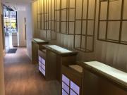 Local comercial en alquiler en avenida Diagonal,...