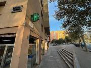 Local comercial en alquiler en avenida Diagonal,...