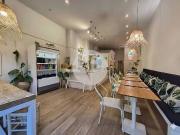 Local comercial en alquiler en avenida Diagonal,...