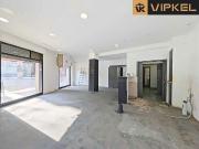 Local comercial en alquiler en avenida Diagonal,...