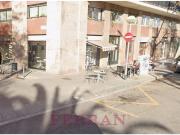 Local comercial en alquiler en avenida Diagonal,...