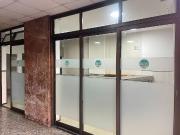 Local comercial en alquiler en avenida Diagonal,...