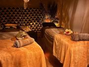 Local comercial en alquiler en avenida Diagonal,...