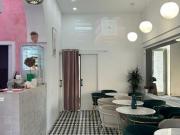 Local comercial en alquiler en avenida D'icària,... Local comercial en alquiler en avenida D'icària,...