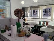 Local comercial en alquiler en avenida D'icària,...